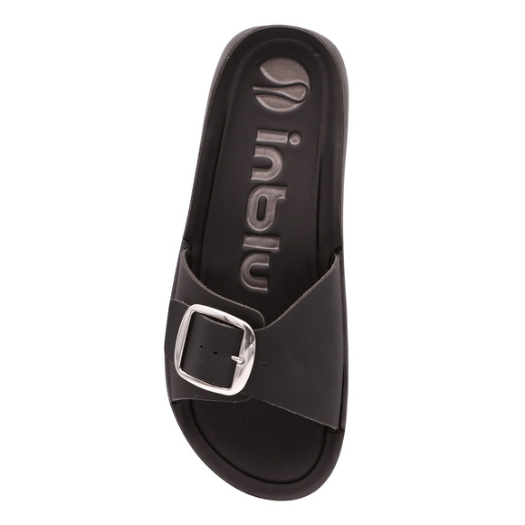 Damen Flip-Flops mit GEL-Einlage