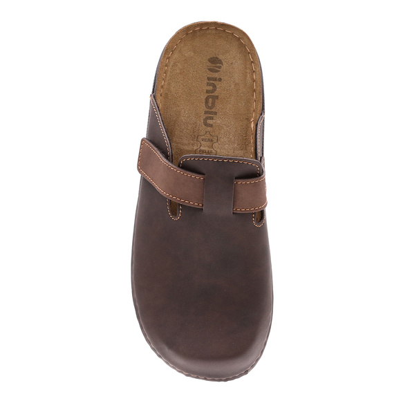 Vorbeugende Flip-Flops für Herren