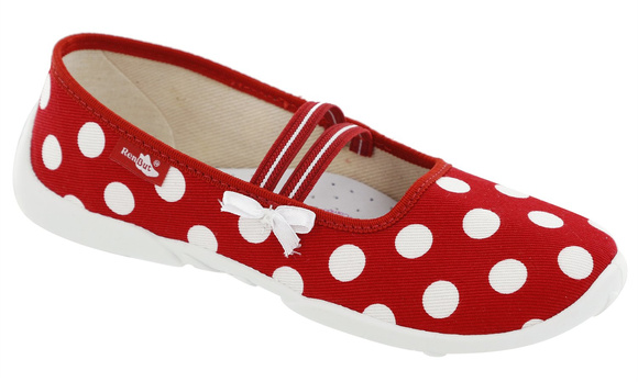 Kinderhausschuhe Textilschuhe mit Gummizug