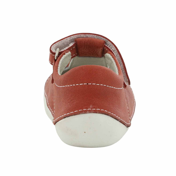 Kinderballerinas zur Prävention