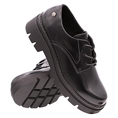 Damenschuhe Halbschuhe