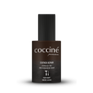 COCCINE Korrektor Reparator für Leder braun