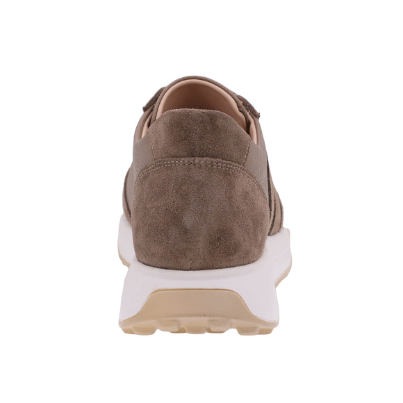 Damen Sportschuhe Sneakers