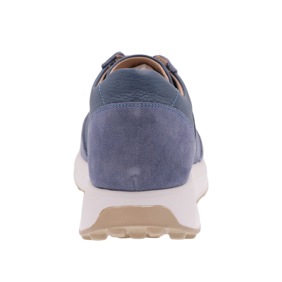 Damen Sportschuhe Sneakers