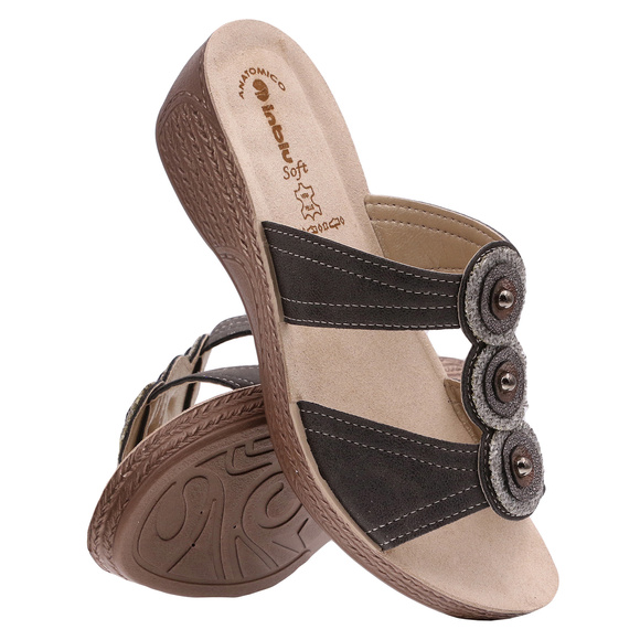 Flip-Flops für Damen