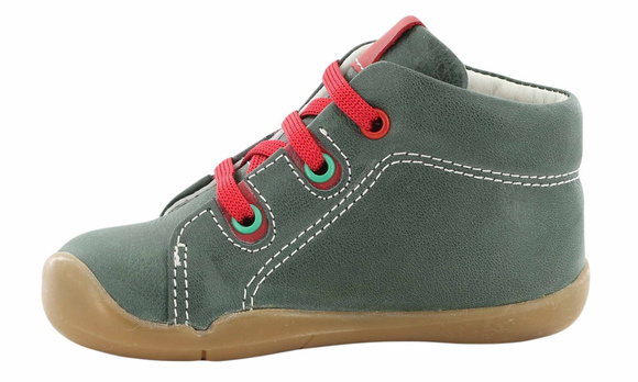 Schuhe für Babys ab 1 Jahr