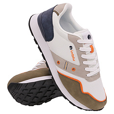 Sportschuhe für Herren