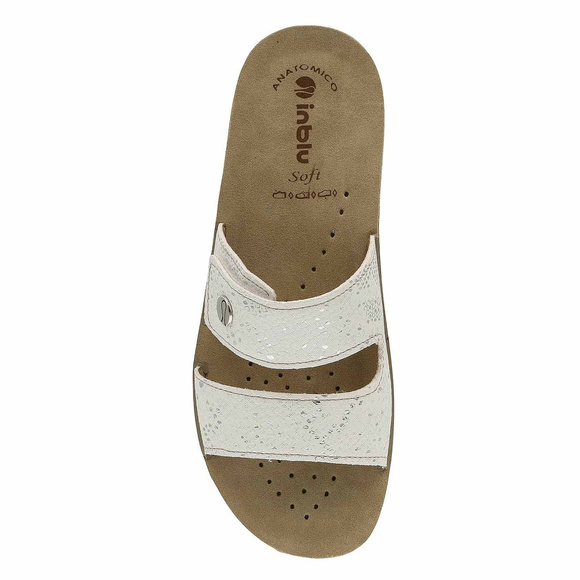 Flip-Flops für Damen