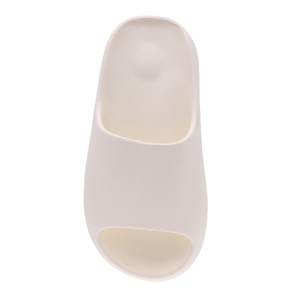 Leichte Damen-Flip-Flops aus Schaumstoff