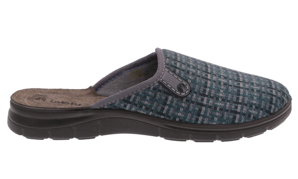 Hausschuhe für Männer IN-BG-61