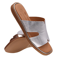 Damen Flip-Flops zur Vorbeugung, niedrig