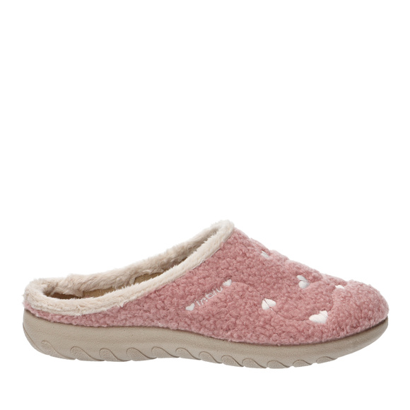 Hausschuhe für Frauen
