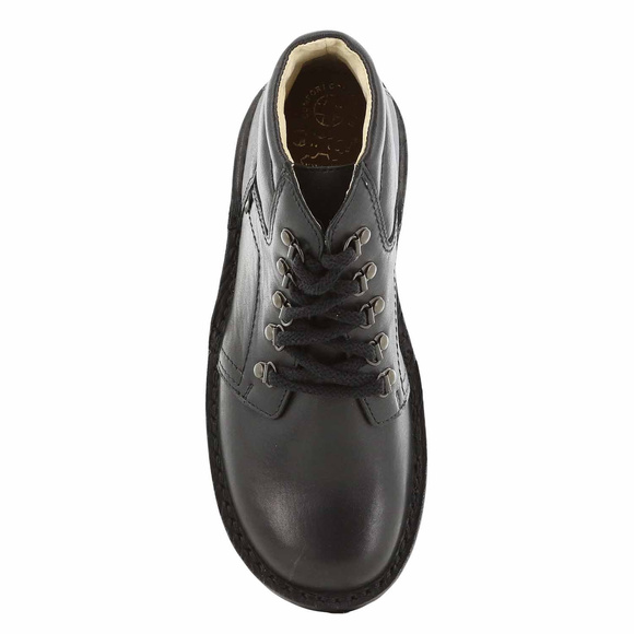 Herren/Jugend Trekkingschuhe