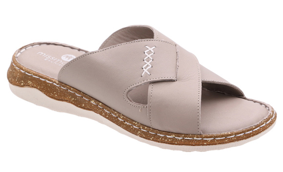 Vorbeugende Flip-Flops für Damen