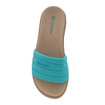 Damen Sommer Flip-Flops mit Komfort-Einlage