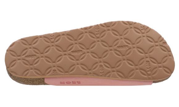 Prophylaktische verstellbare Flip-Flops für Frauen