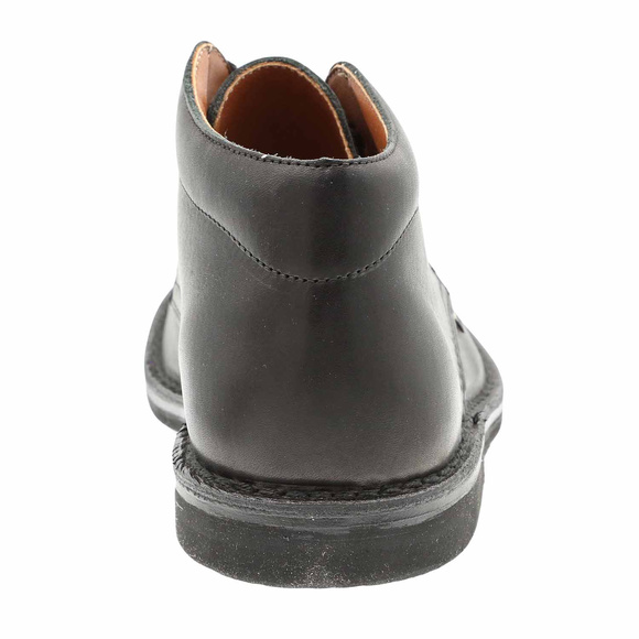 Herren-/Jugendstiefel