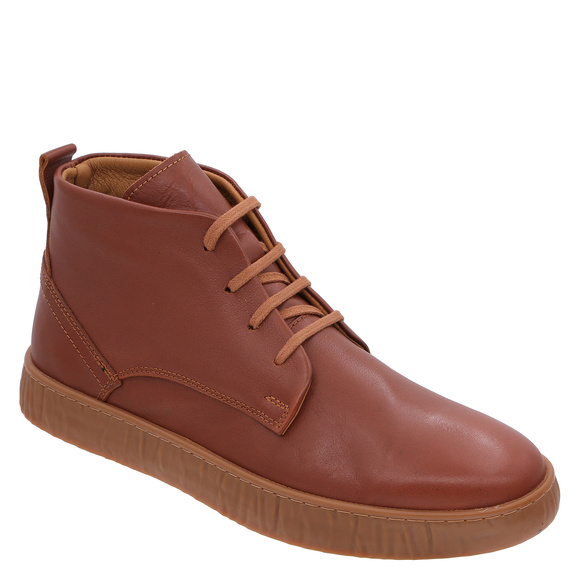 Herrenschuhe Stiefel