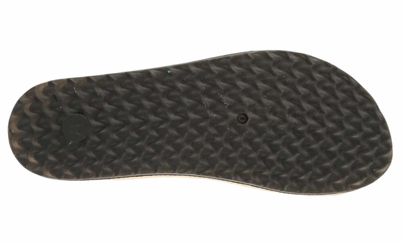 Vorbeugende Flip-Flops für Damen