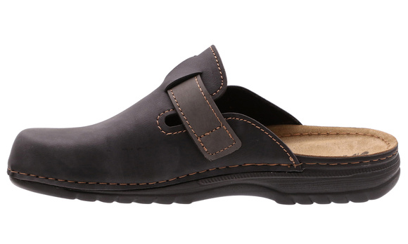 Vorbeugende Flip-Flops für Herren