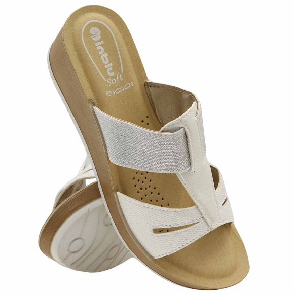 Flip-Flops für Damen