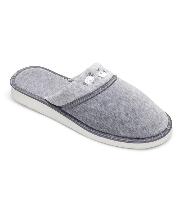 Hausschuhe für Frauen