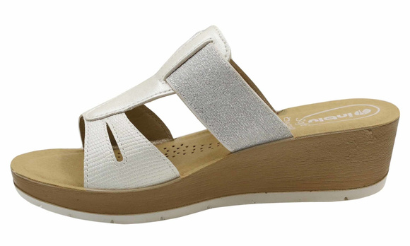Flip-Flops für Damen
