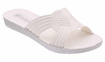 Damen Sommer Flip-Flops