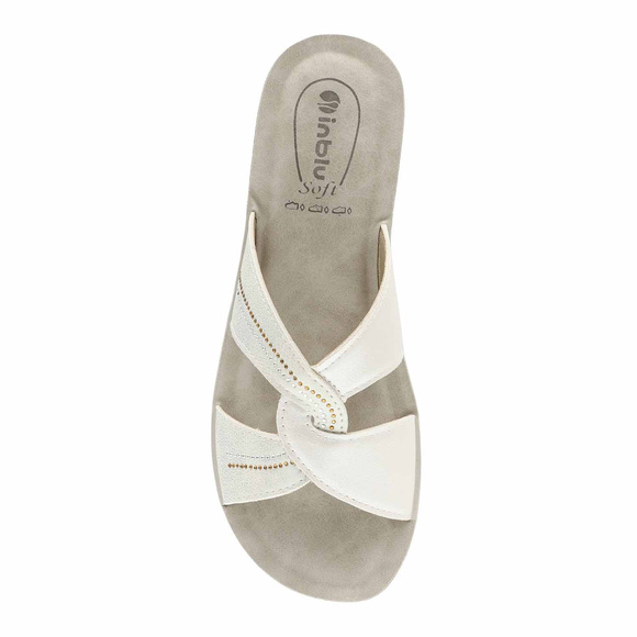 Flip-Flops für Damen