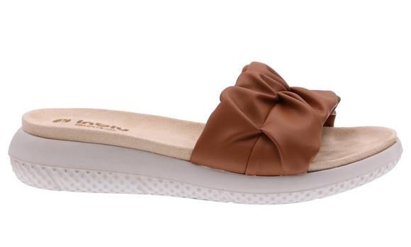 Damen Sommer Flip-Flops, profiliert