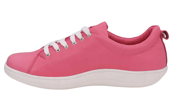 Frauen Sportschuhe Turnschuhe