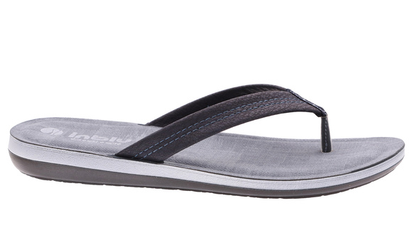 Flip-Flops für Herren