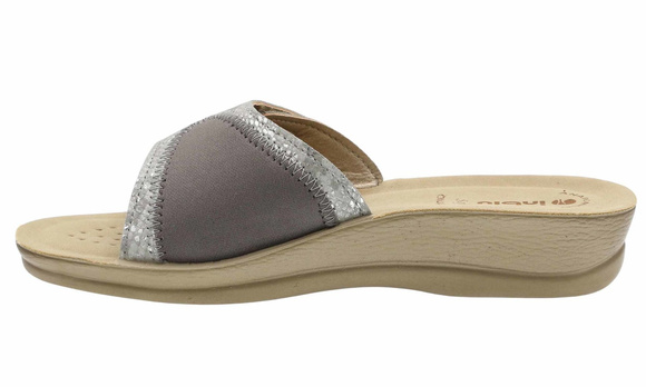 Flip-Flops für Damen