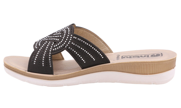Damen Sommer Flip-Flops