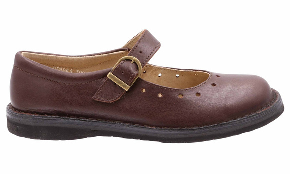 Damenschuhe Ballerinas