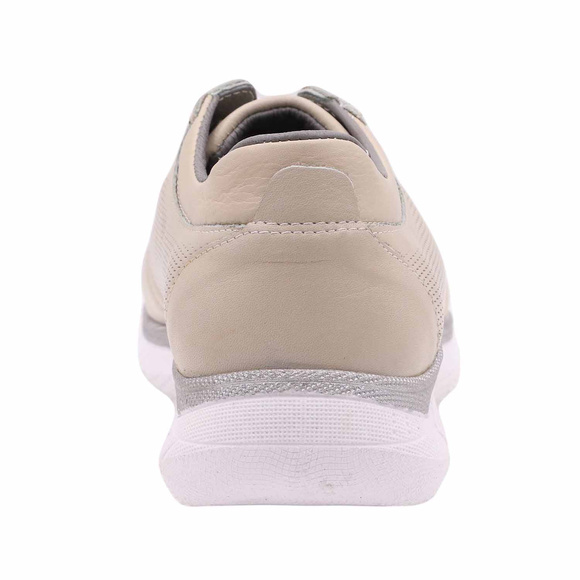 Damen Sportschuhe Sneakers