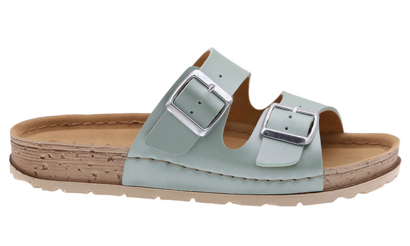 Vorbeugende Flip-Flops für Damen