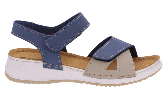 Sandalen für Frauen