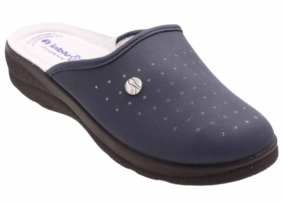 Medizinische Prophylaxe-Flip-Flops für Herren