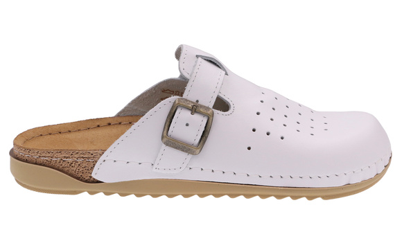 Prophylaktische Flip-Flops für Frauen