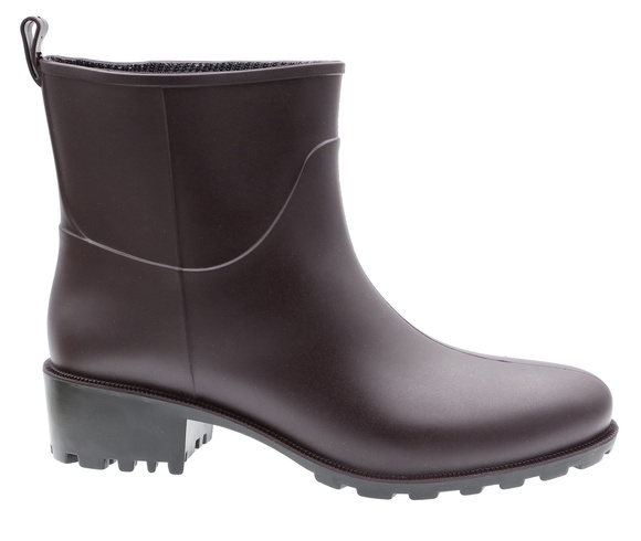 Gummistiefel für Damen