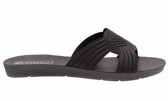 Damen Sommer Flip-Flops