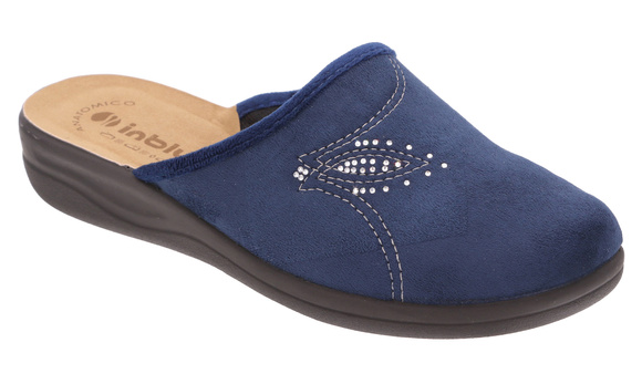 Hausschuhe für Frauen