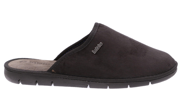 Herren Hausschuhe niedrige Hausschuhe