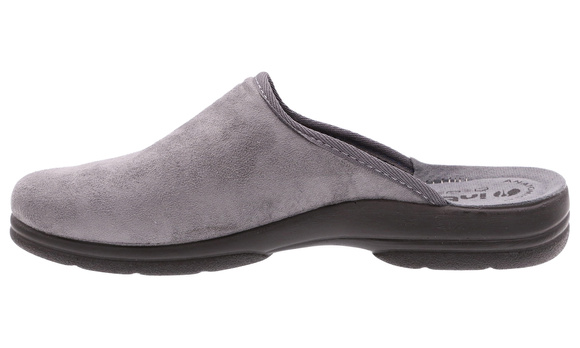 Hausschuhe für Herren