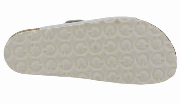 Damen Hausschuhe Hausschuhe Herzen Filz