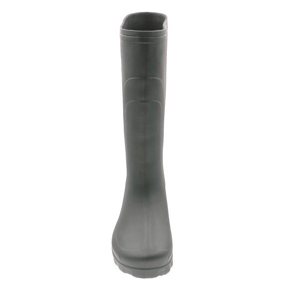 Gummistiefel für Herren