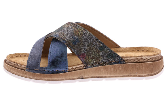 Damen Sommer Flip-Flops