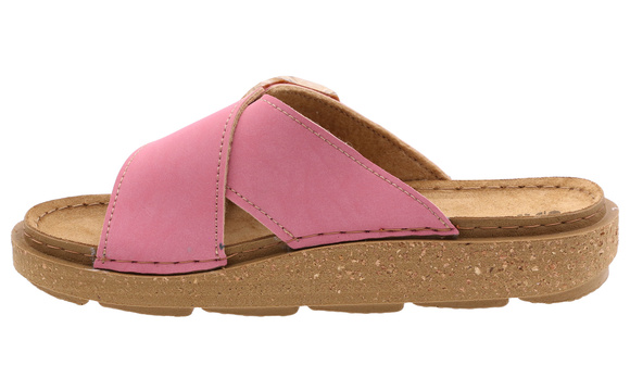 Vorbeugende Flip-Flops für Damen