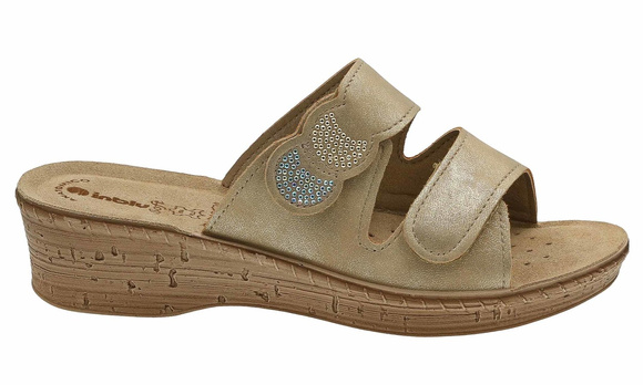 Flip-Flops für Damen